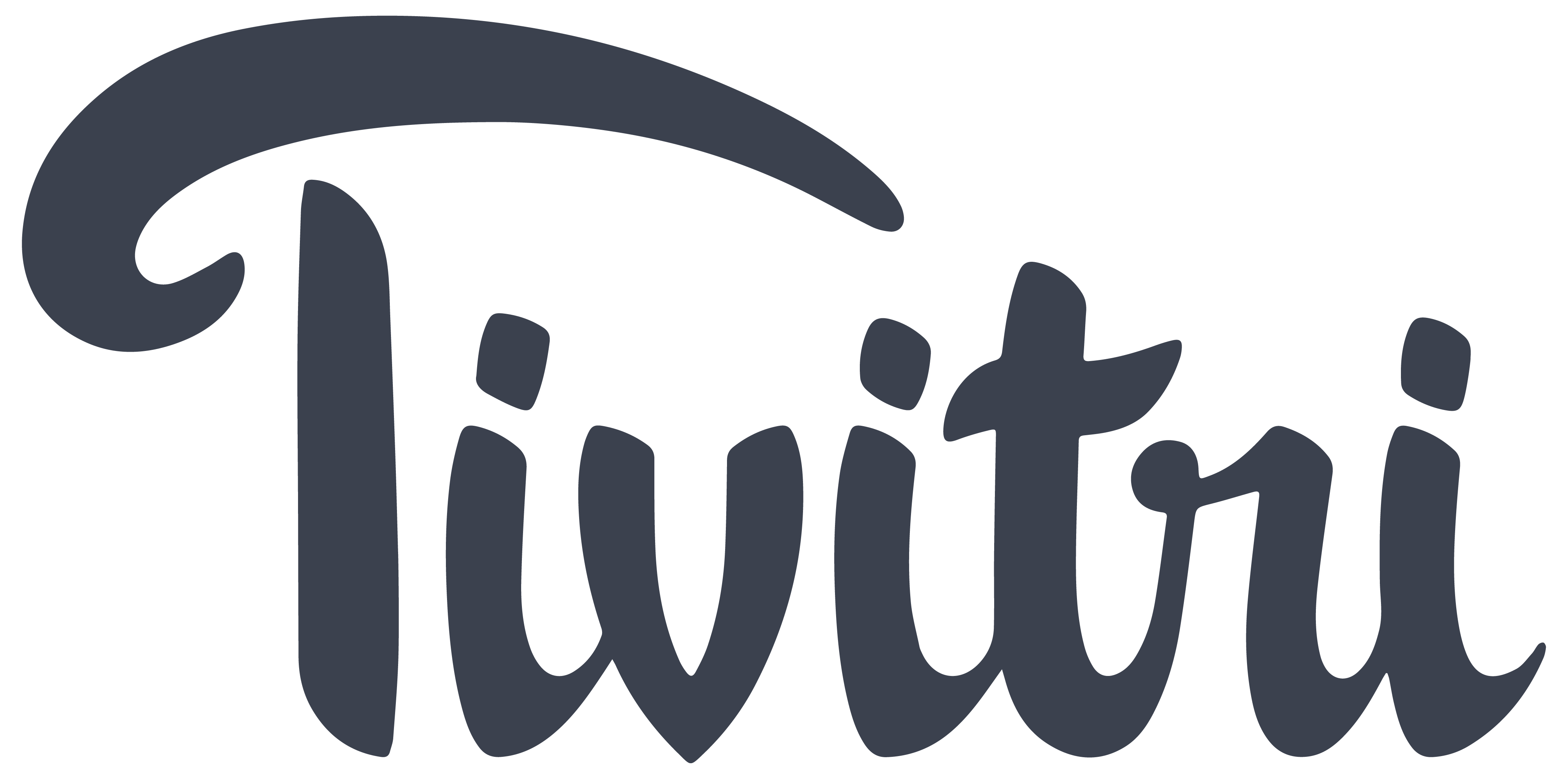 Tivitri